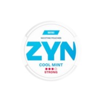 Κανένα σετ εικόνων 